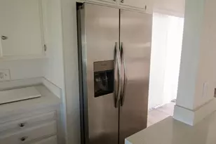 38692 Fuller Dr, Palm Desert, CA 92260 - Photo 16