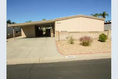 38692 Fuller Drive, Palm Desert, CA 92260 - Photo 30