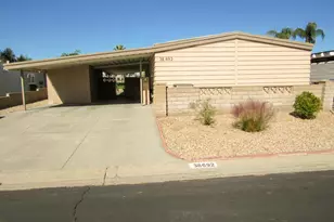 38692 Fuller Dr, Palm Desert, CA 92260 - Photo 30
