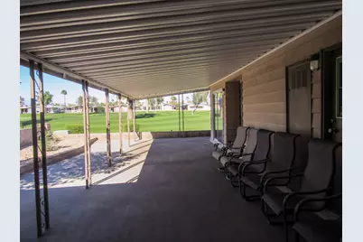 38692 Fuller Drive, Palm Desert, CA 92260 - Photo 2