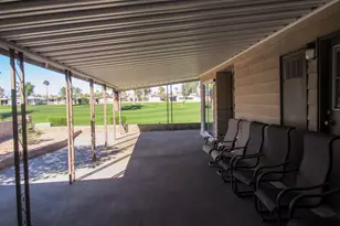 38692 Fuller Dr, Palm Desert, CA 92260 - Photo 2