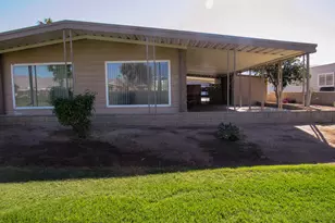 38692 Fuller Dr, Palm Desert, CA 92260 - Photo 2