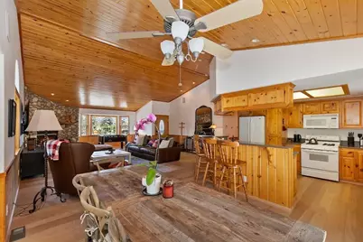 42369 Eagle Ridge Drive, Big Bear Lake, CA 92315 - Photo 14
