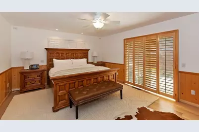 42369 Eagle Ridge Drive, Big Bear Lake, CA 92315 - Photo 20