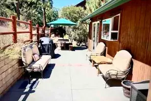 42369 Eagle Ridge Dr, Big Bear Lake, CA 92315 - Photo 30
