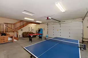 42369 Eagle Ridge Dr, Big Bear Lake, CA 92315 - Photo 34