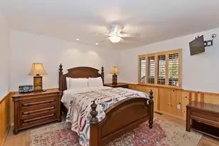 42369 Eagle Ridge Dr, Big Bear Lake, CA 92315 - Photo 26