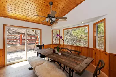 42369 Eagle Ridge Drive, Big Bear Lake, CA 92315 - Photo 18