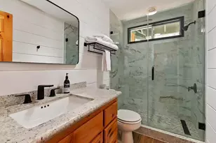 42369 Eagle Ridge Dr, Big Bear Lake, CA 92315 - Photo 28