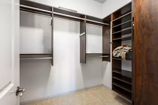 61318 Sapphire Ln, La Quinta, CA 92253 - Photo 26