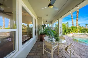 61318 Sapphire Ln, La Quinta, CA 92253 - Photo 32