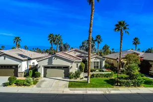 61318 Sapphire Ln, La Quinta, CA 92253 - Photo 42