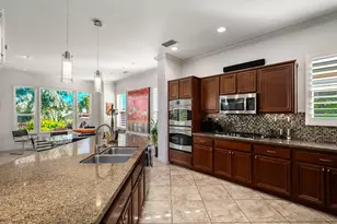 61318 Sapphire Ln, La Quinta, CA 92253 - Photo 16