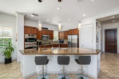 61318 Sapphire Lane, La Quinta, CA 92253 - Photo 14