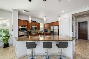 61318 Sapphire Ln, La Quinta, CA 92253 - Photo 14