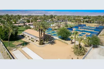 49728 Pacino Street, Indio, CA 92201 - Photo 48