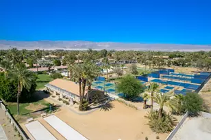 49728 Pacino St, Indio, CA 92201 - Photo 48