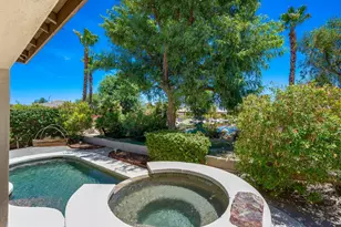 49728 Pacino St, Indio, CA 92201 - Photo 50