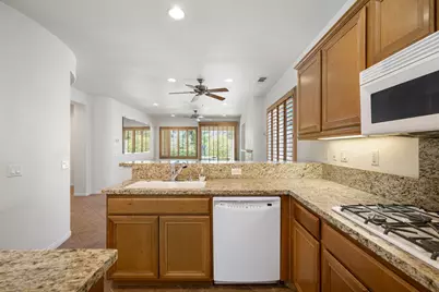 49728 Pacino Street, Indio, CA 92201 - Photo 24