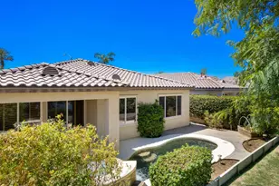 49728 Pacino St, Indio, CA 92201 - Photo 6