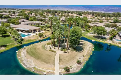 49728 Pacino Street, Indio, CA 92201 - Photo 44