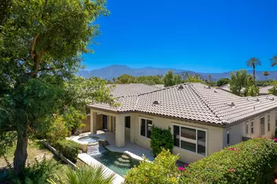 49728 Pacino Street, Indio, CA 92201 - Photo 4