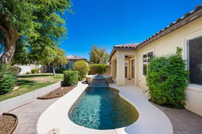 49728 Pacino Street, Indio, CA 92201 - Photo 40