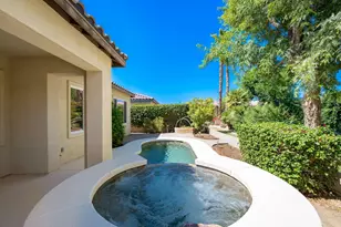 49728 Pacino St, Indio, CA 92201 - Photo 38