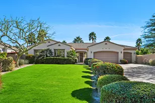 77869 Desert Dr, La Quinta, CA 92253 - Photo 2