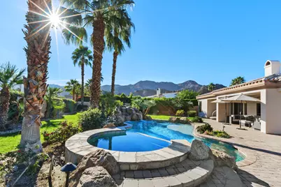 77869 Desert Drive, La Quinta, CA 92253 - Photo 20