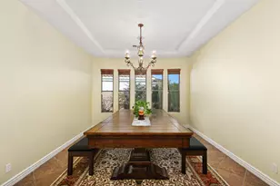 77869 Desert Dr, La Quinta, CA 92253 - Photo 8