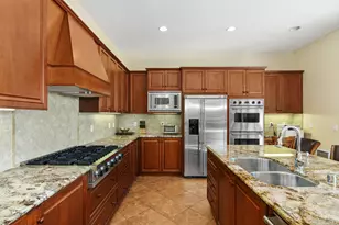 77869 Desert Dr, La Quinta, CA 92253 - Photo 4