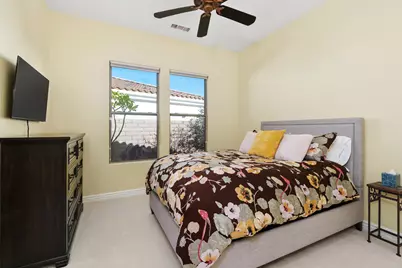 77869 Desert Drive, La Quinta, CA 92253 - Photo 10