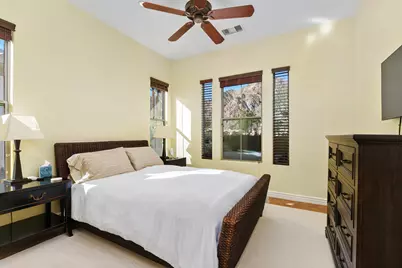 77869 Desert Drive, La Quinta, CA 92253 - Photo 12