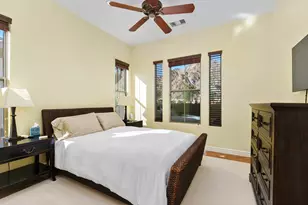 77869 Desert Dr, La Quinta, CA 92253 - Photo 12