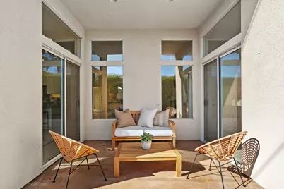 51220 Avenida Carranza, La Quinta, CA 92253 - Photo 30