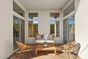 51220 Avenida Carranza, La Quinta, CA 92253 - Photo 30