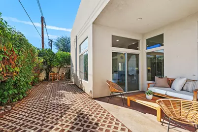 51220 Avenida Carranza, La Quinta, CA 92253 - Photo 42