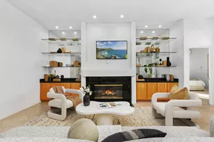 51220 Avenida Carranza, La Quinta, CA 92253 - Photo 18