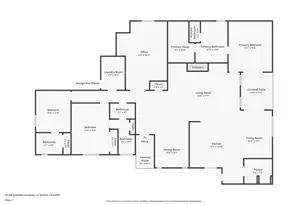 51220 Avenida Carranza, La Quinta, CA 92253 - Photo 44