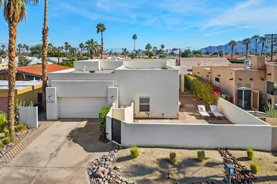 51220 Avenida Carranza, La Quinta, CA 92253 - Photo 2
