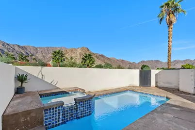 51220 Avenida Carranza, La Quinta, CA 92253 - Photo 12