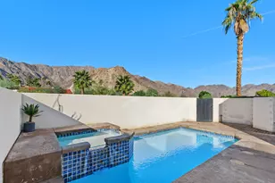 51220 Avenida Carranza, La Quinta, CA 92253 - Photo 12