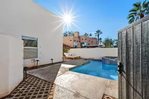 51220 Avenida Carranza, La Quinta, CA 92253 - Photo 10