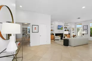 51220 Avenida Carranza, La Quinta, CA 92253 - Photo 16