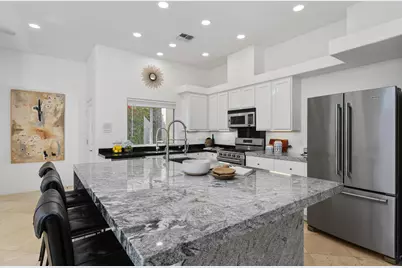 51220 Avenida Carranza, La Quinta, CA 92253 - Photo 34