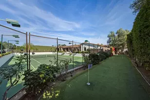 4 Via L' Antico, Rancho Mirage, CA 92270 - Photo 62