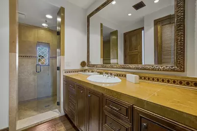 4 Via Lantico, Rancho Mirage, CA 92270 - Photo 42