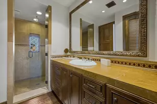 4 Via L' Antico, Rancho Mirage, CA 92270 - Photo 42