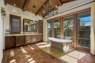 4 Via L' Antico, Rancho Mirage, CA 92270 - Photo 28